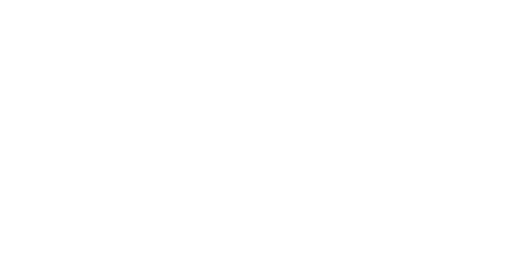 NexSys