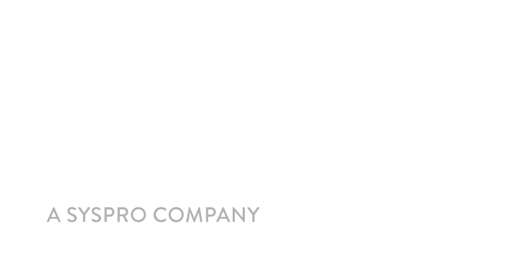 NexSys