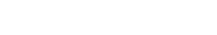 SYSPRO Logo